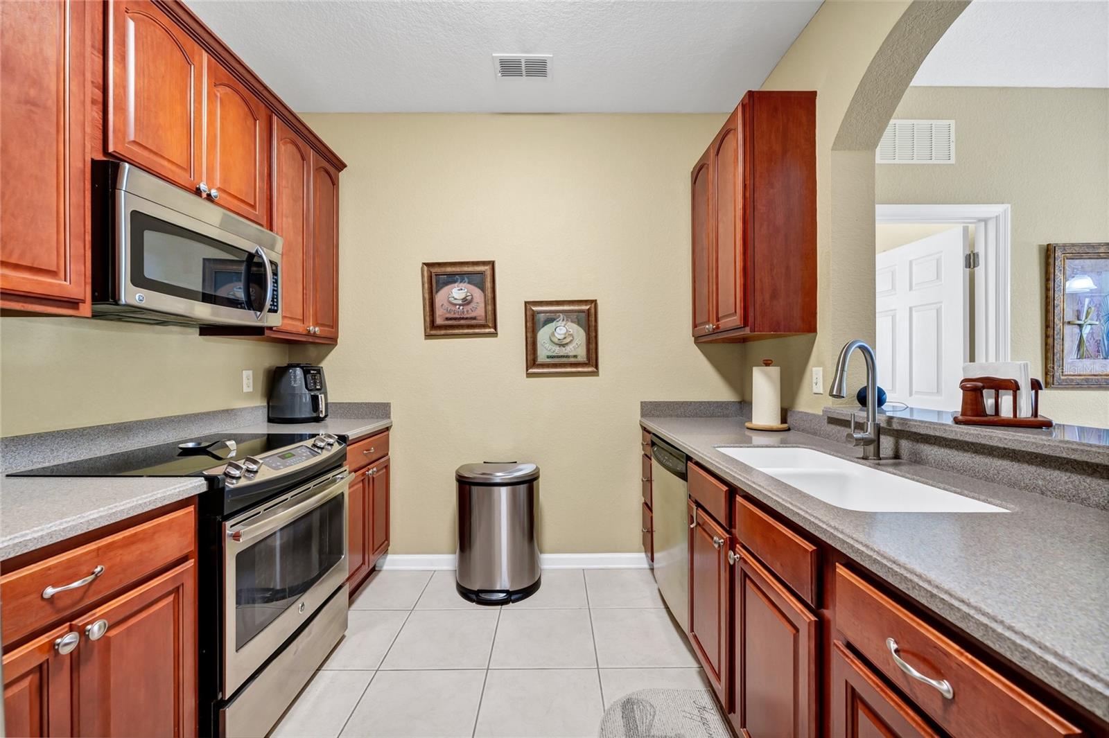 4114 Breakview Dr Unit 10602, Orlando, FL 32819