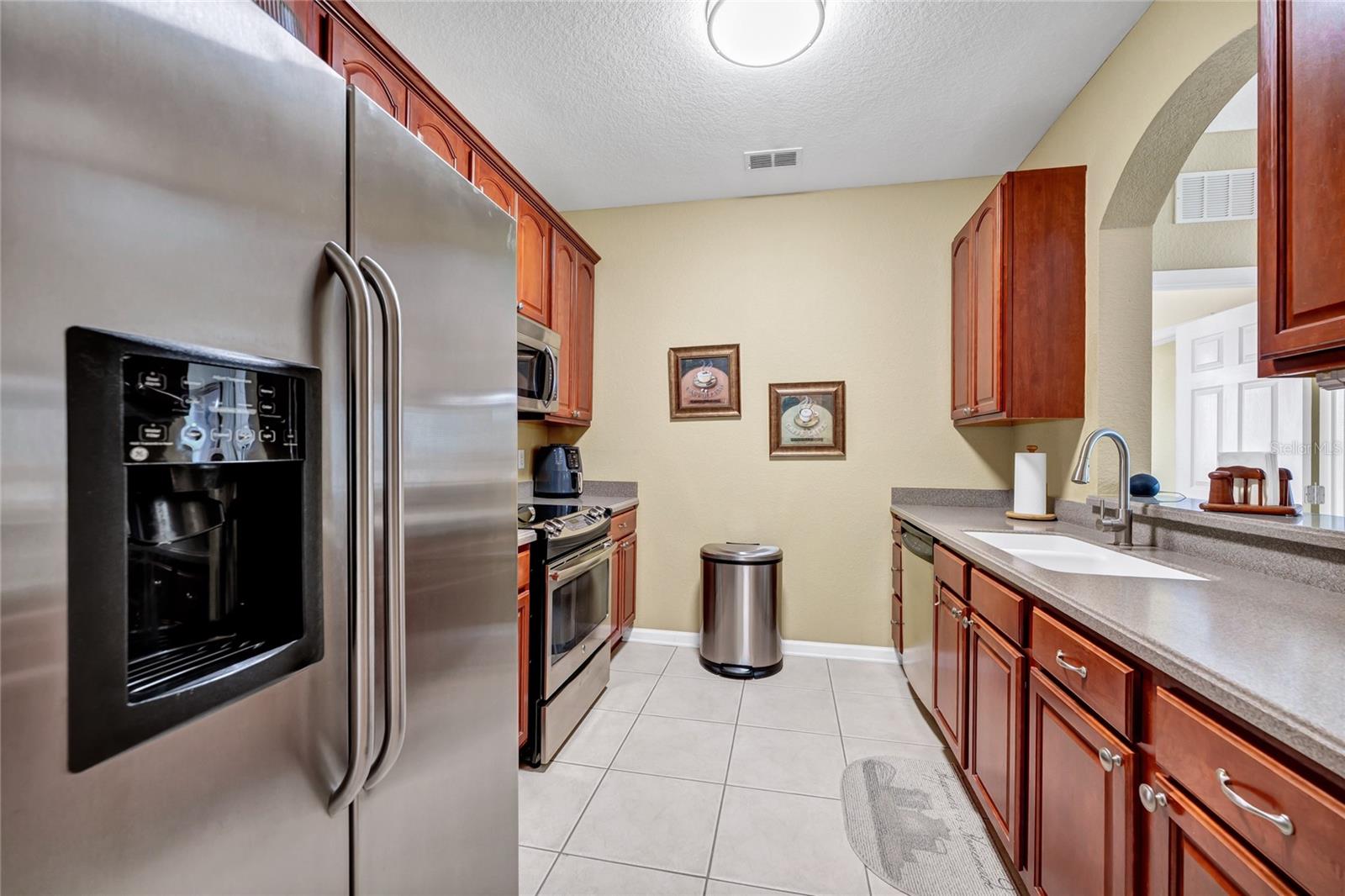 4114 Breakview Dr Unit 10602, Orlando, FL 32819