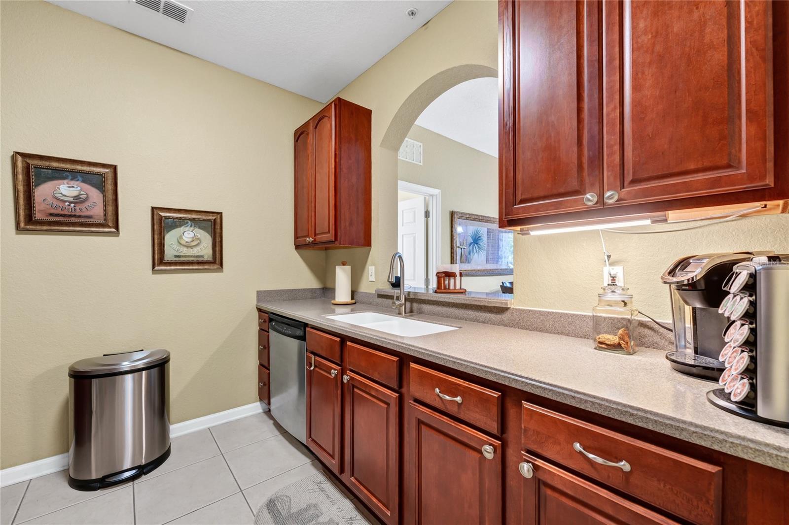 4114 Breakview Dr Unit 10602, Orlando, FL 32819