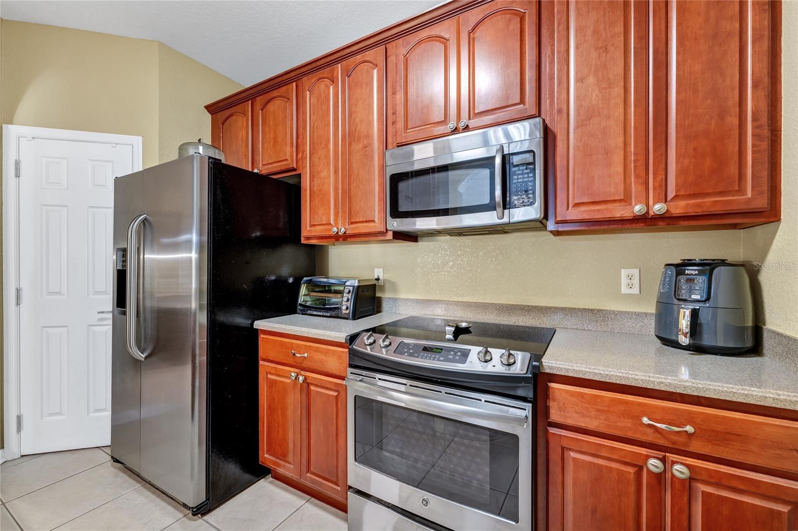 4114 Breakview Dr Unit 10602, Orlando, FL 32819