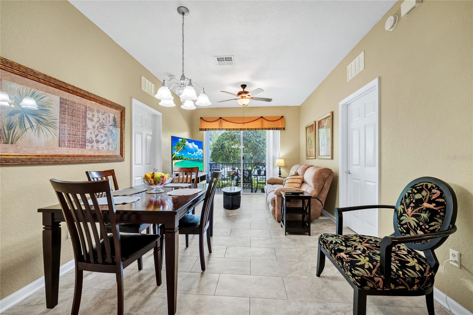 4114 Breakview Dr Unit 10602, Orlando, FL 32819