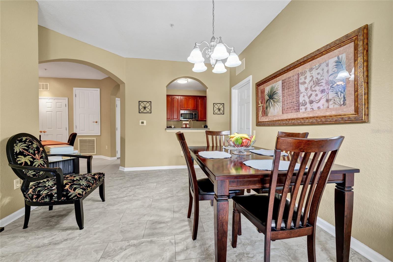 4114 Breakview Dr Unit 10602, Orlando, FL 32819