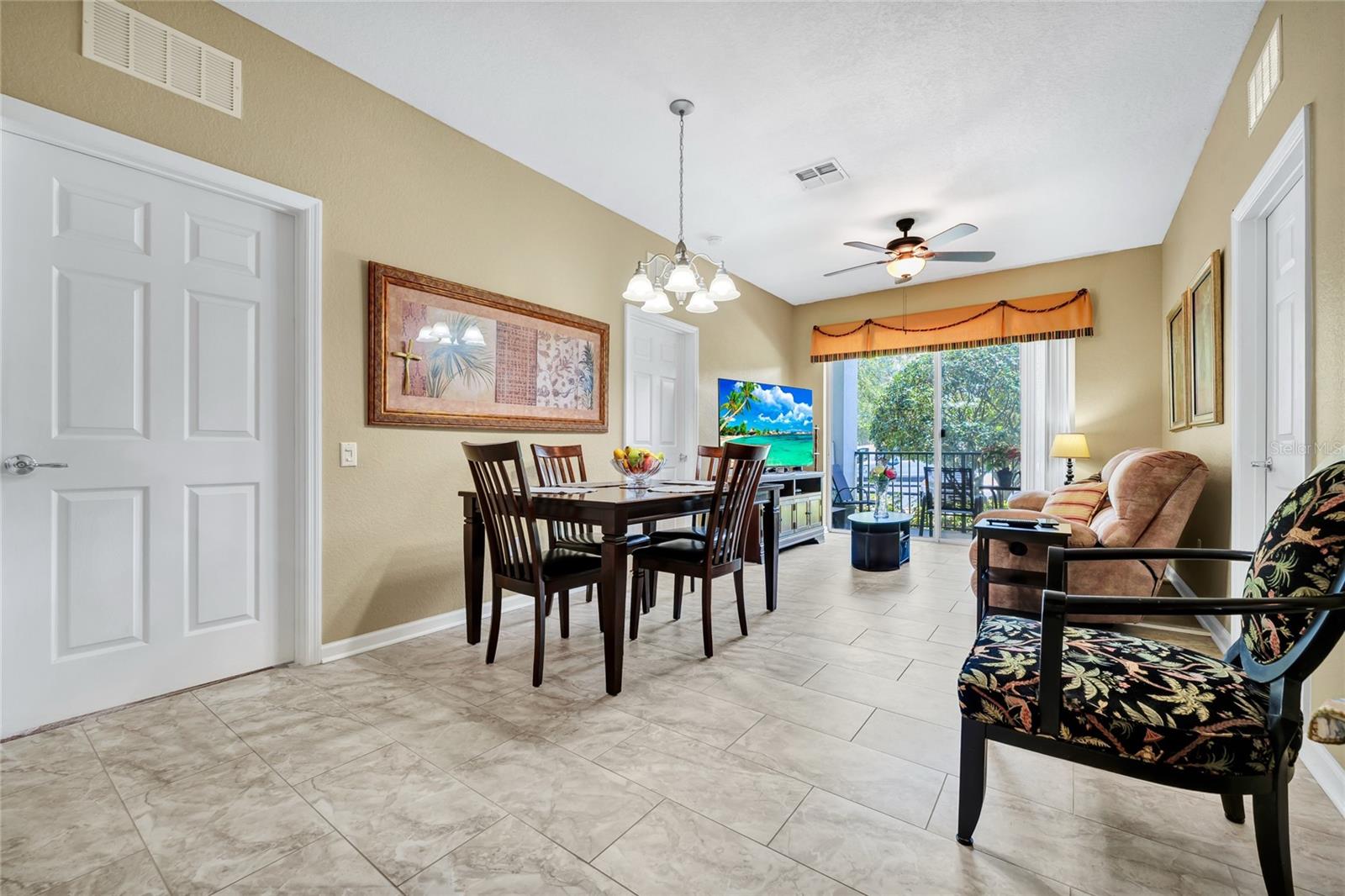 4114 Breakview Dr Unit 10602, Orlando, FL 32819