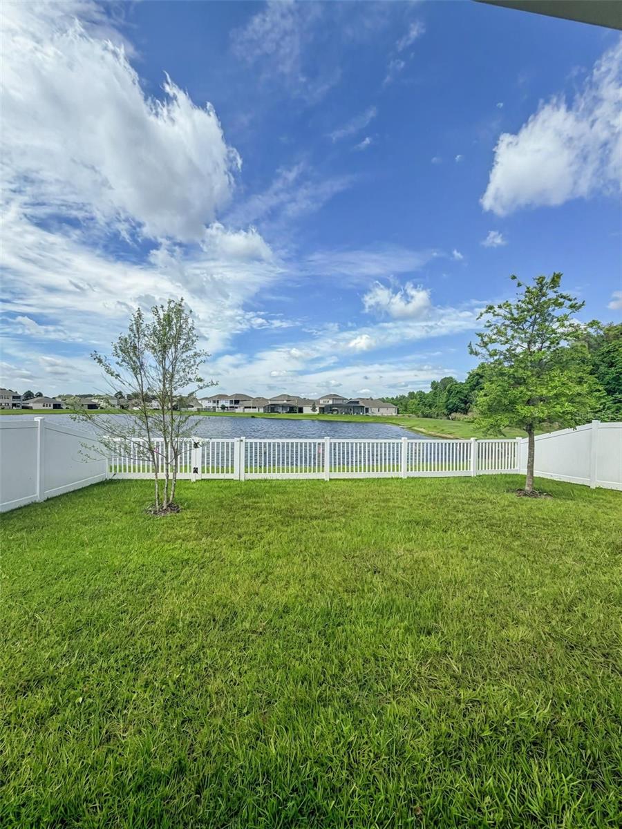 639 Terrapin, Debary, FL 32713