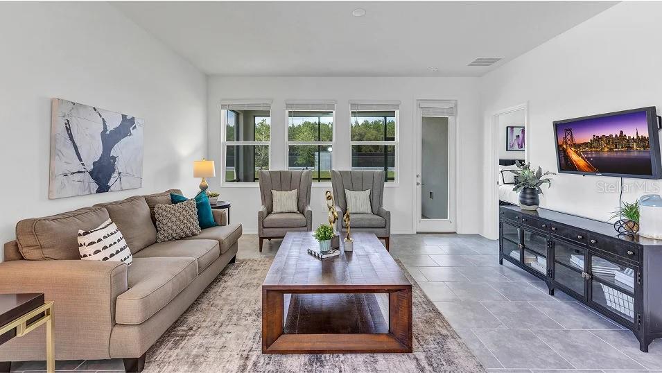 639 Terrapin, Debary, FL 32713