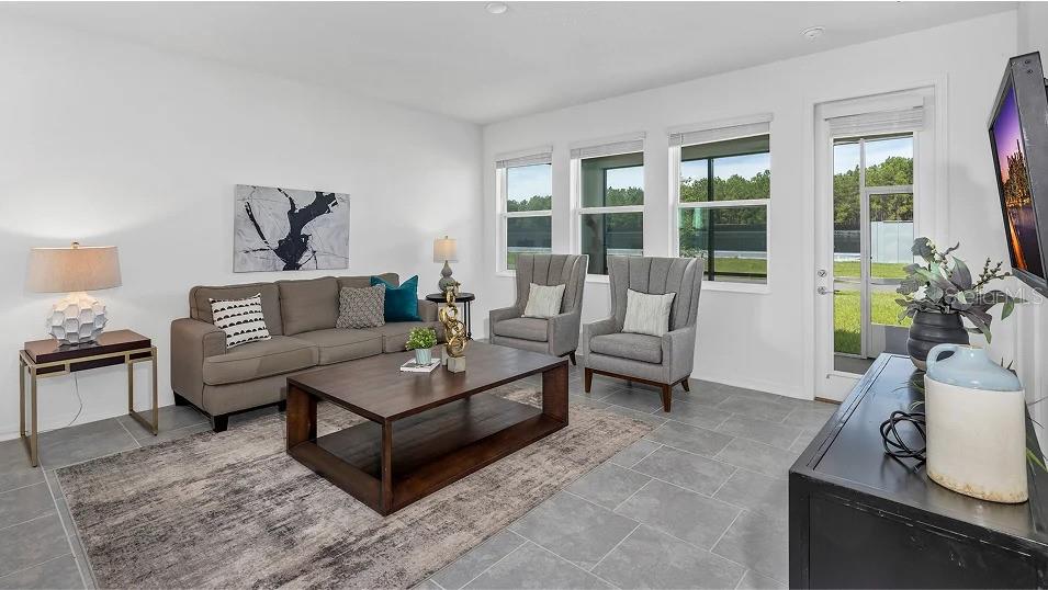 639 Terrapin, Debary, FL 32713