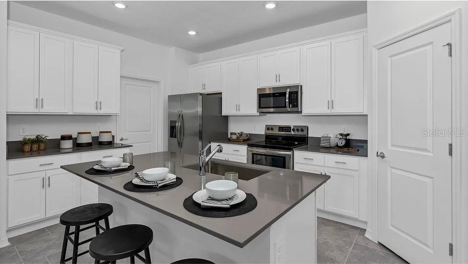 639 Terrapin, Debary, FL 32713