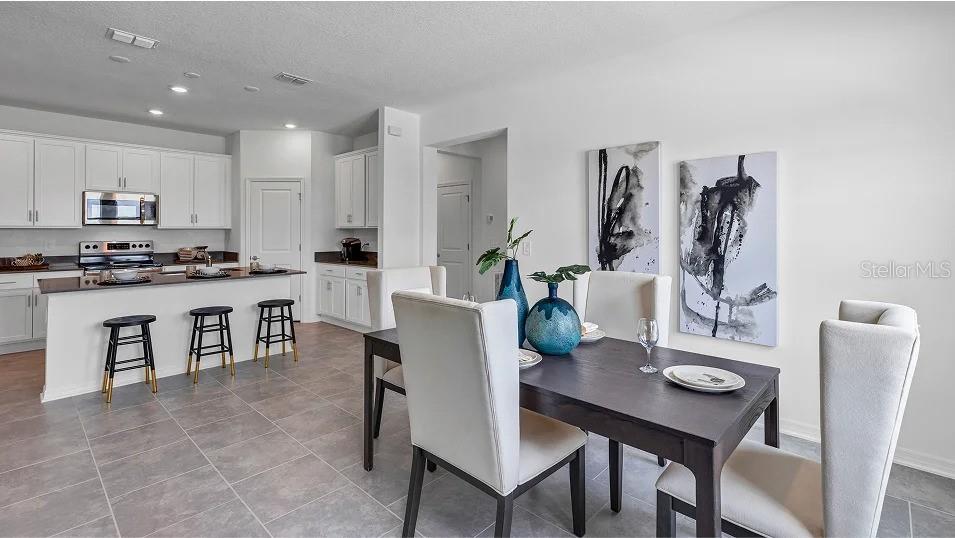 639 Terrapin, Debary, FL 32713