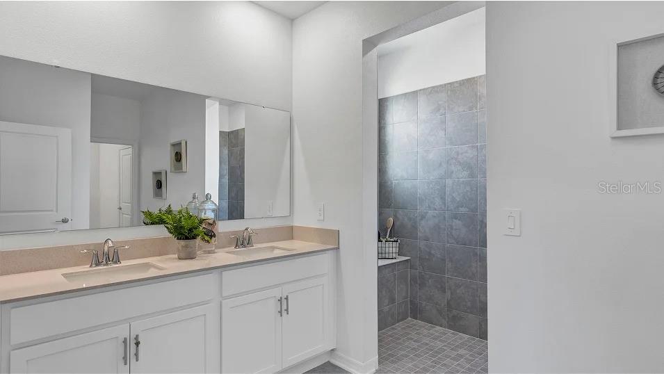 639 Terrapin, Debary, FL 32713