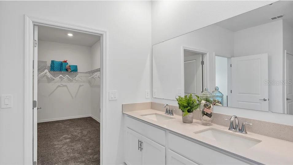 639 Terrapin, Debary, FL 32713