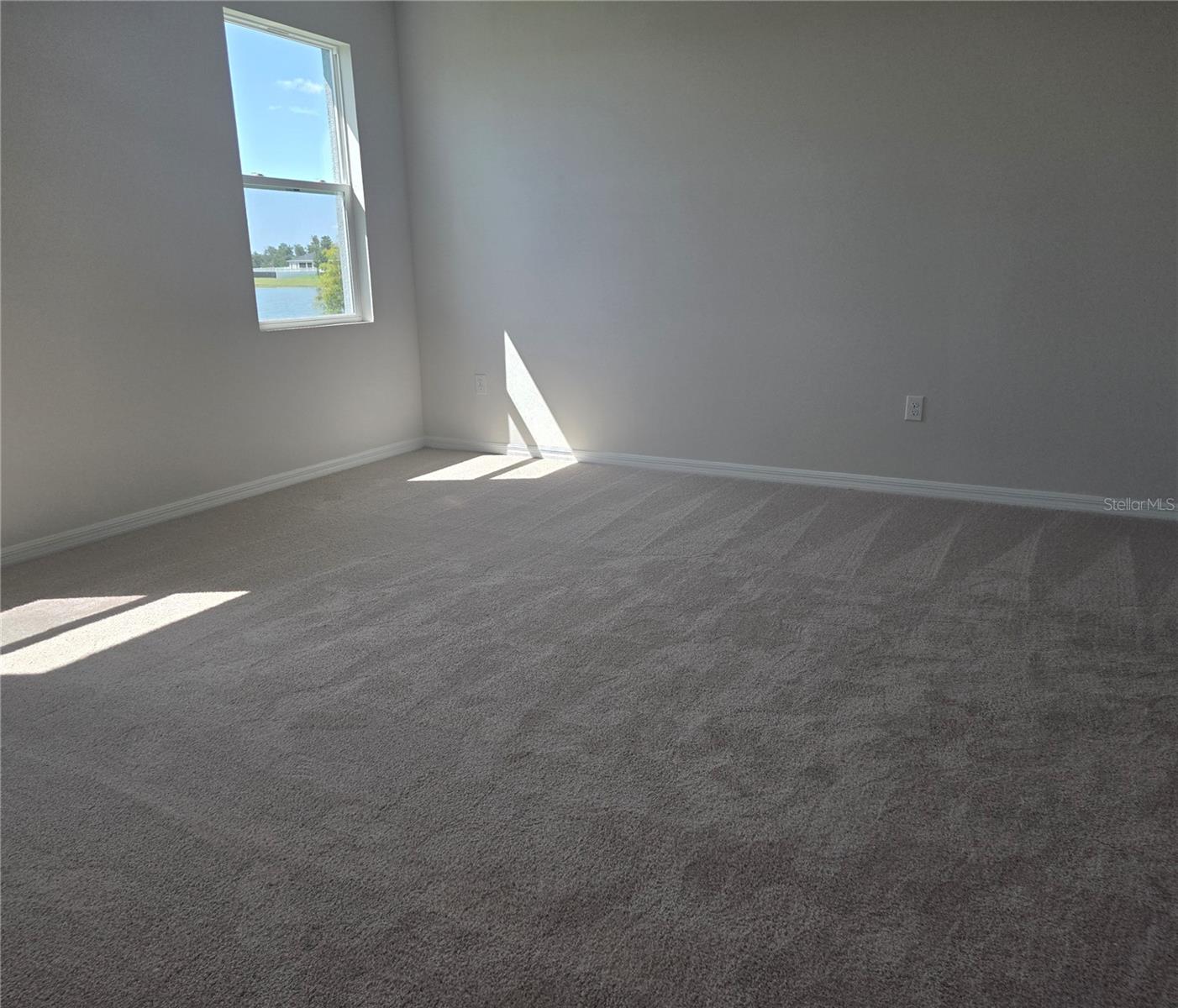 17131 James, Parrish, FL 34219