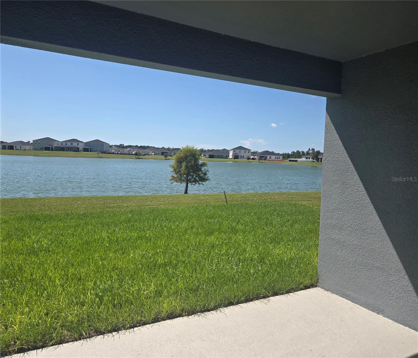 17131 James, Parrish, FL 34219