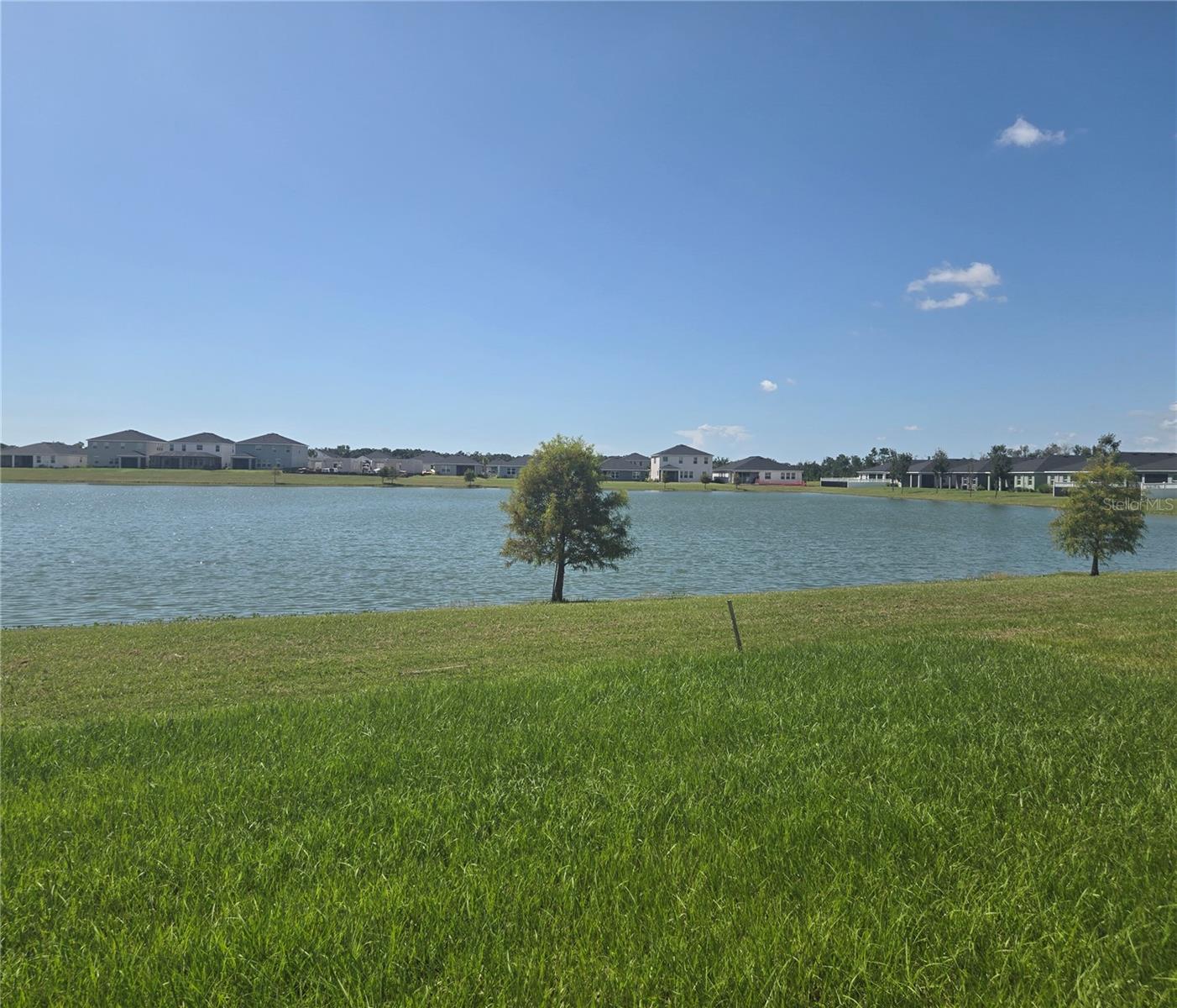 17131 James, Parrish, FL 34219