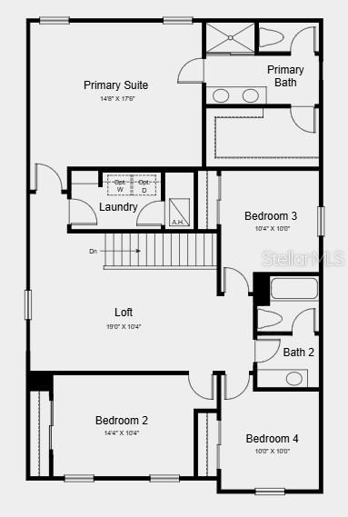 13840 Shellmore, Palmetto, FL 34221