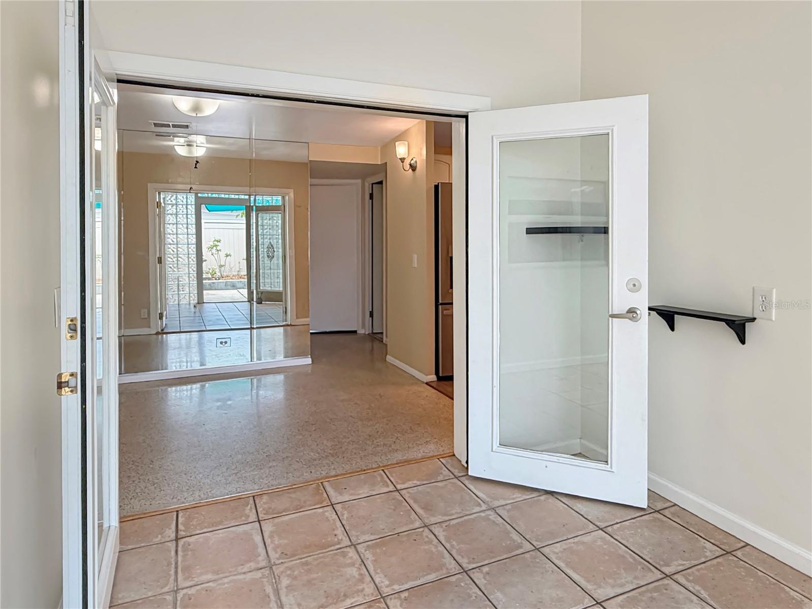 1519 Chandler, Clearwater, FL 33755