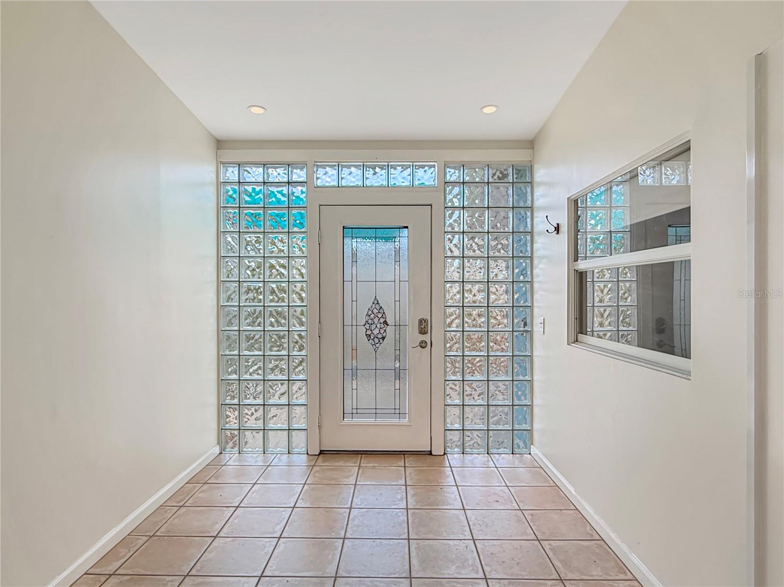1519 Chandler, Clearwater, FL 33755