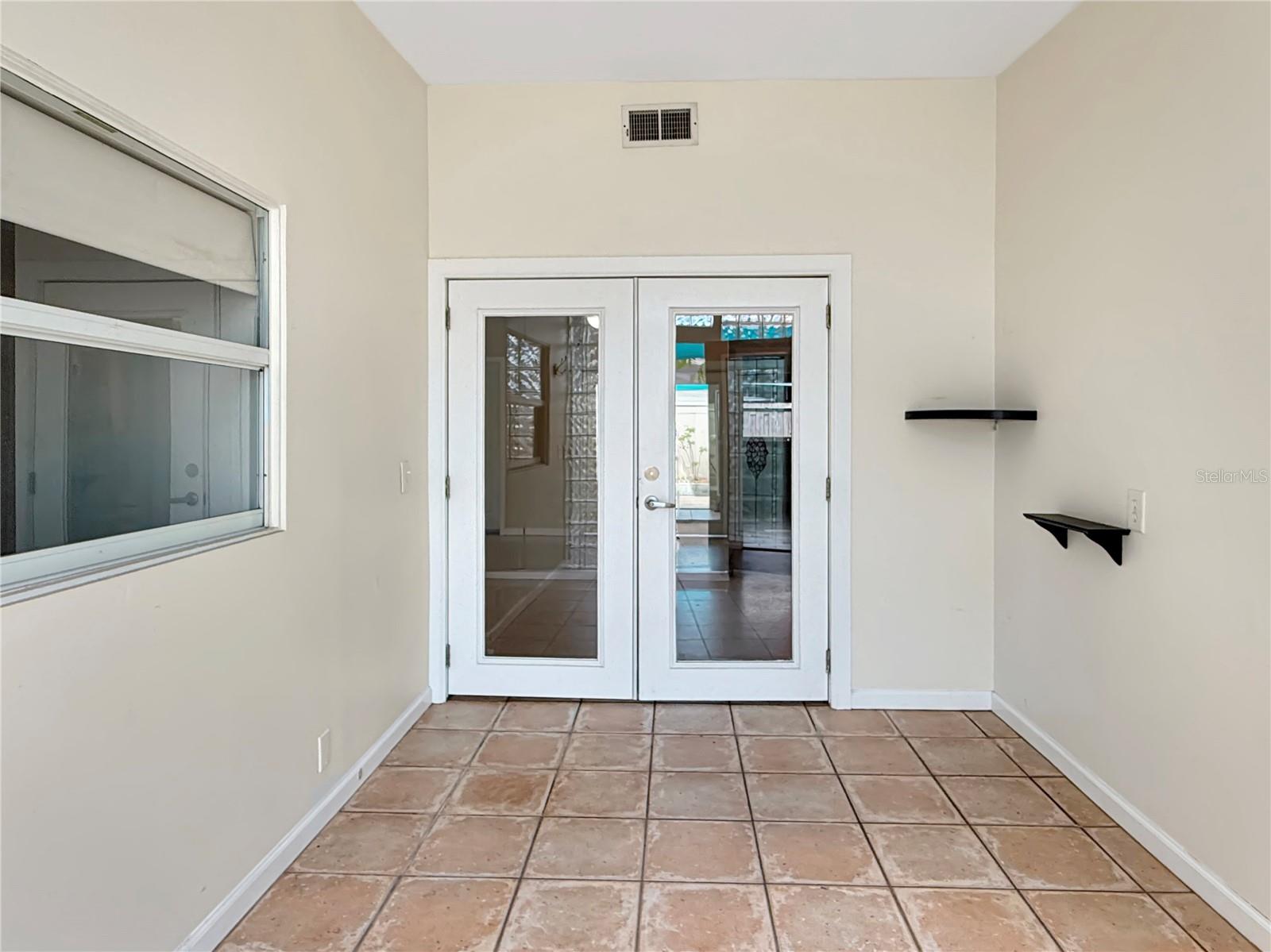 1519 Chandler, Clearwater, FL 33755