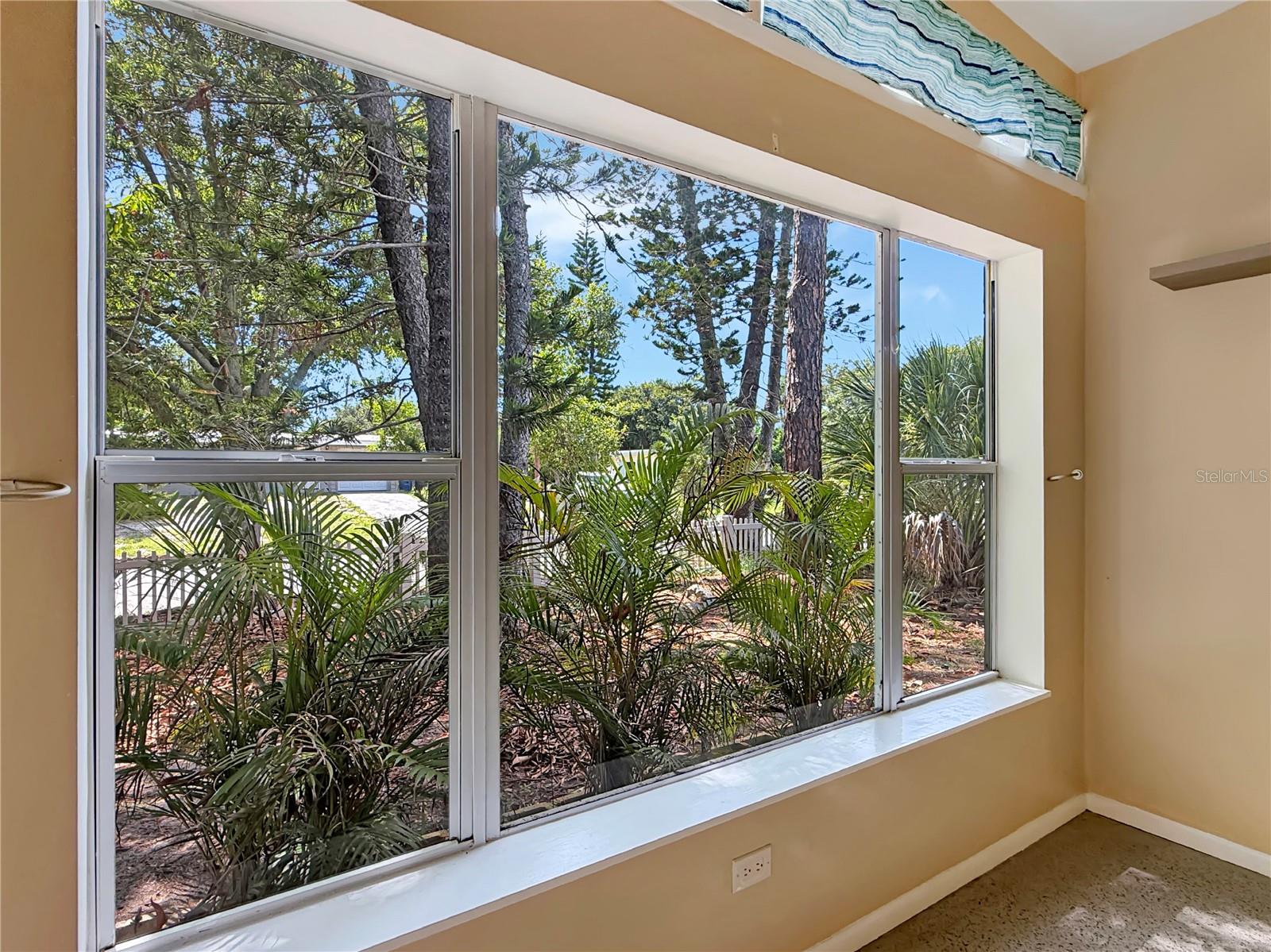 1519 Chandler, Clearwater, FL 33755