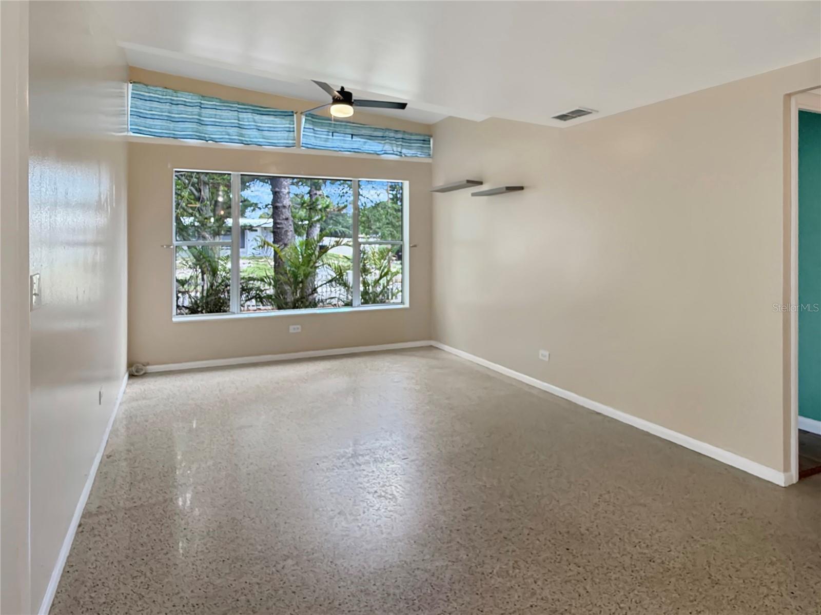 1519 Chandler, Clearwater, FL 33755