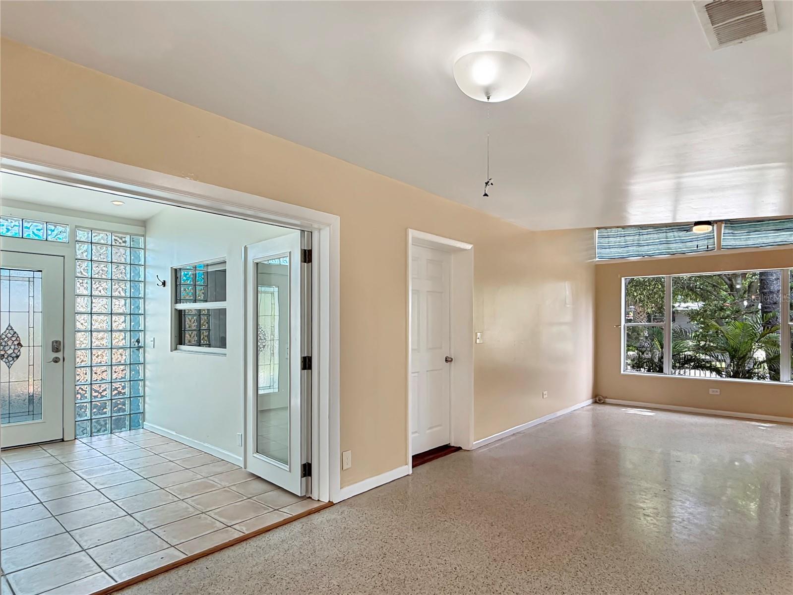 1519 Chandler, Clearwater, FL 33755