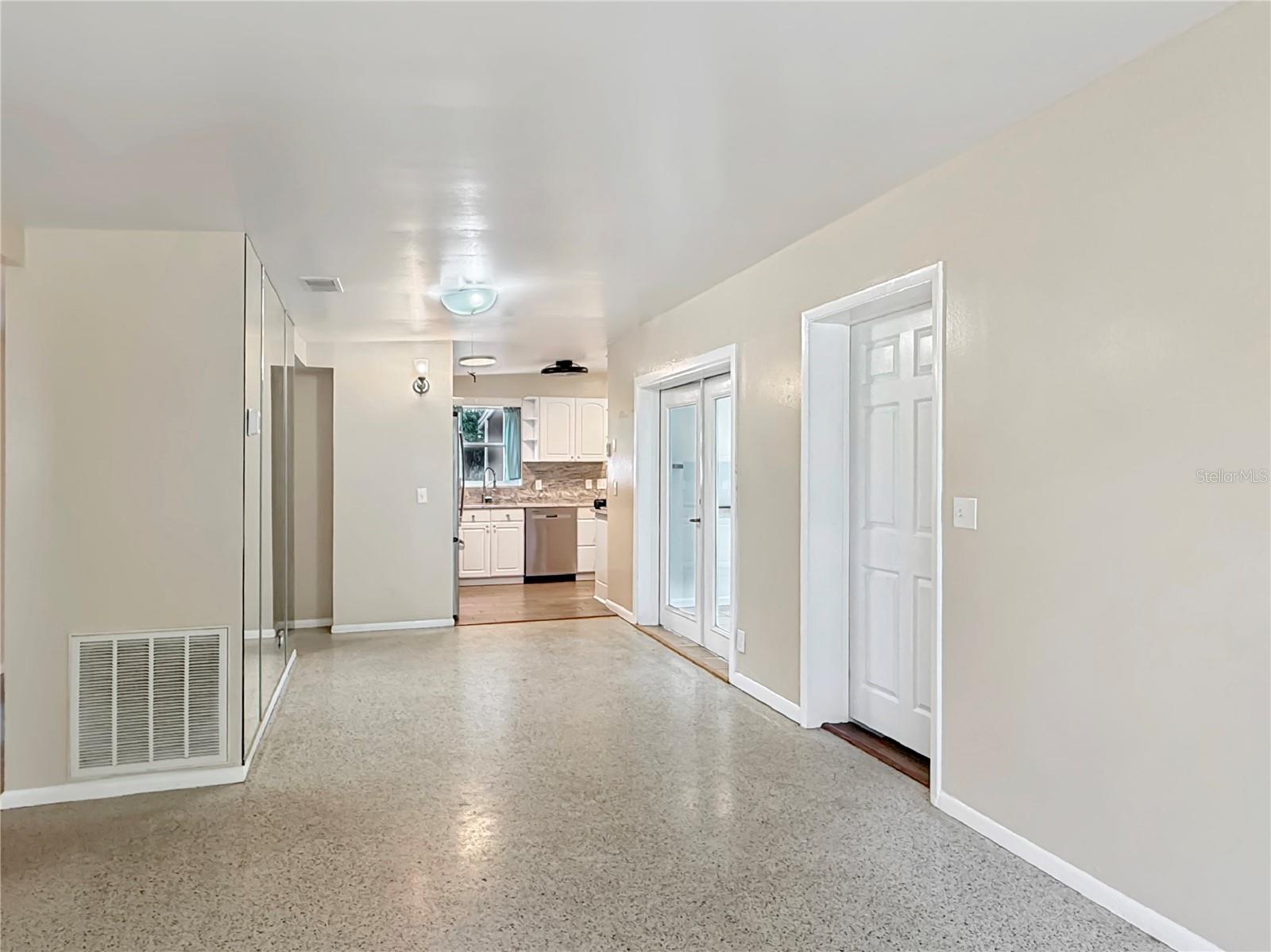 1519 Chandler, Clearwater, FL 33755