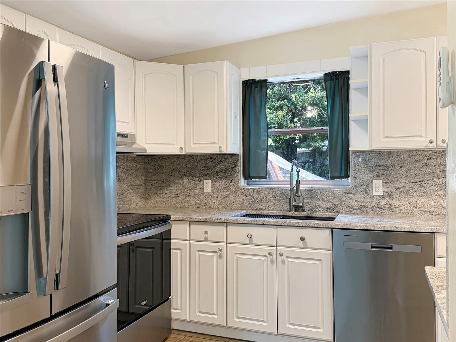 1519 Chandler, Clearwater, FL 33755