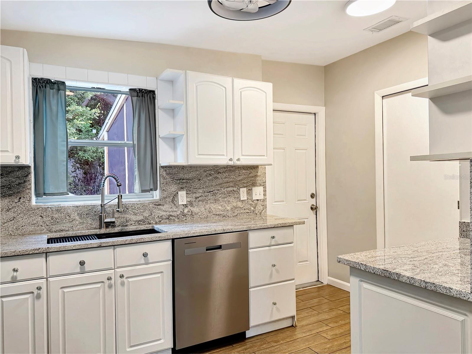 1519 Chandler, Clearwater, FL 33755