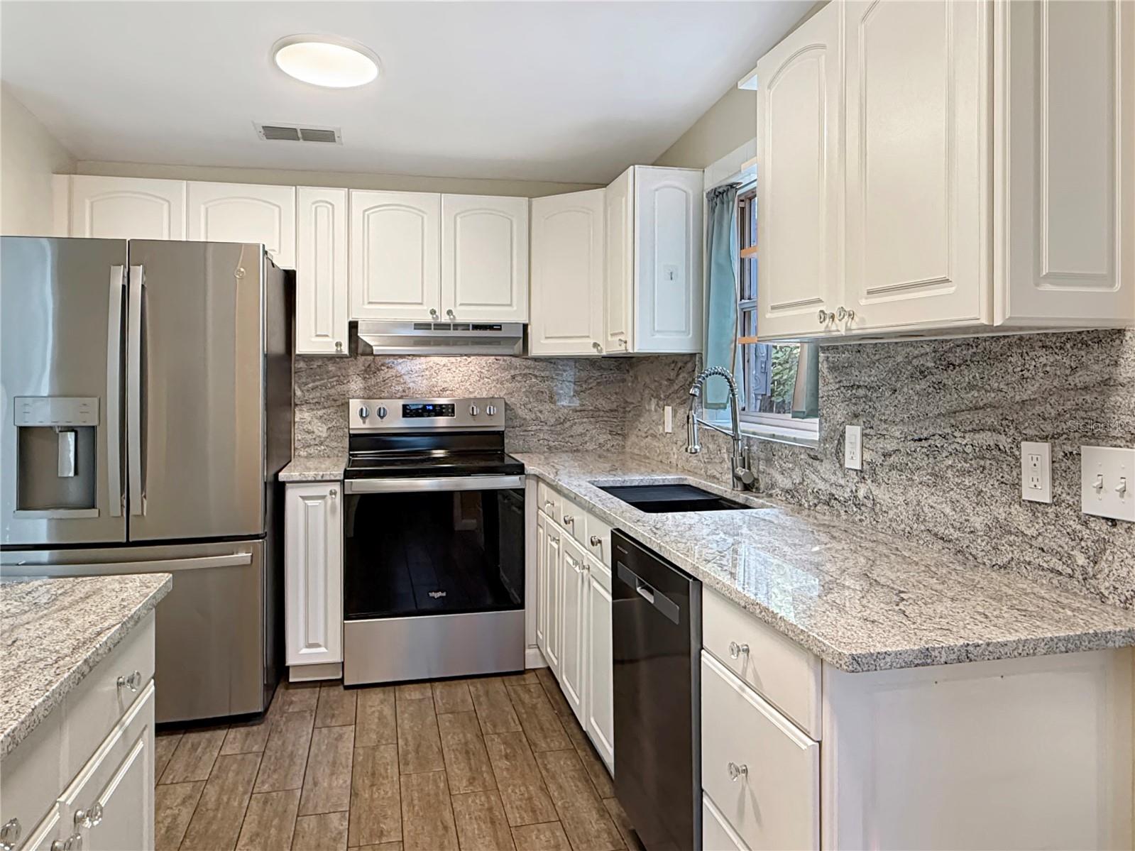 1519 Chandler, Clearwater, FL 33755