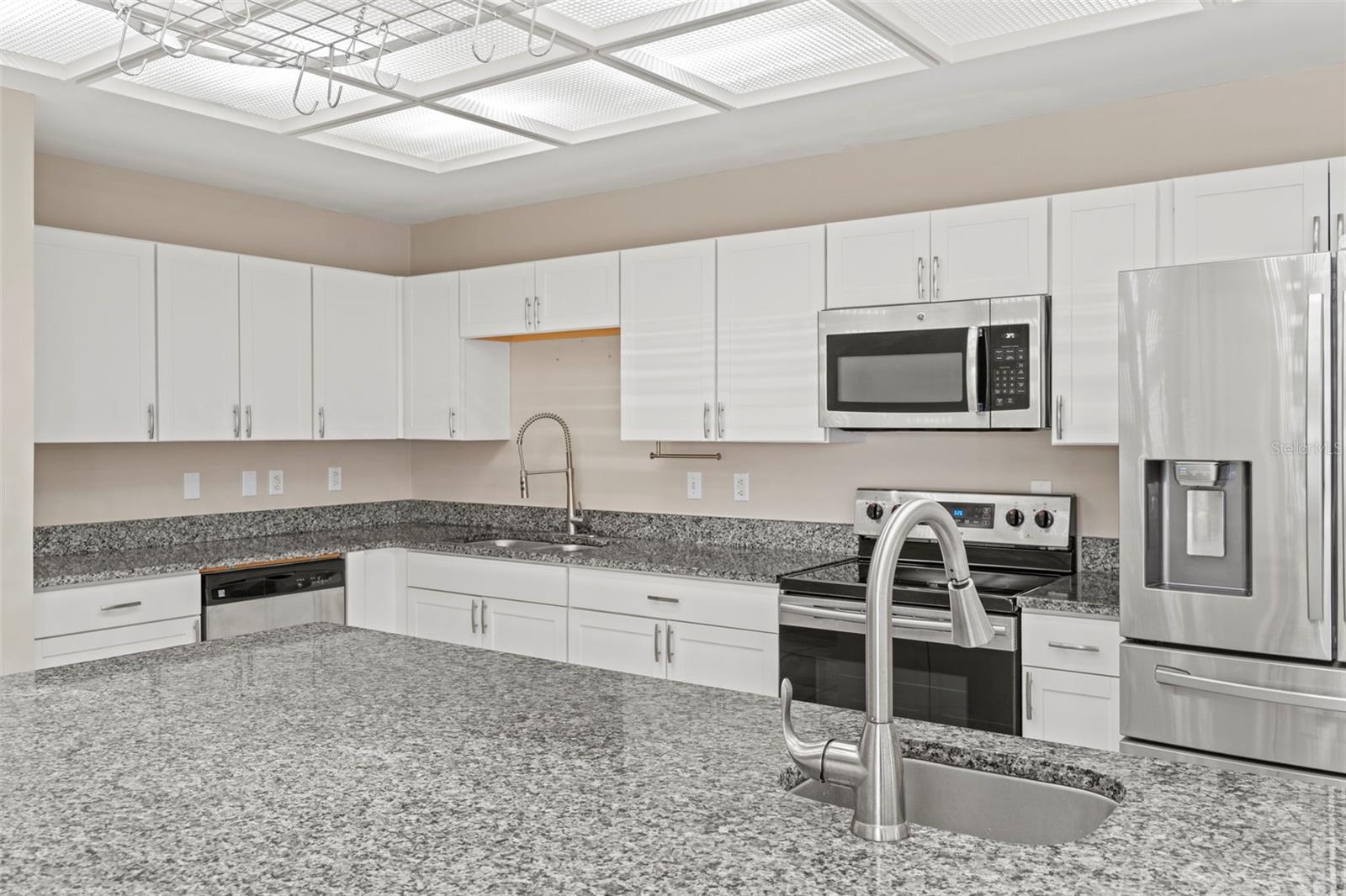 3884 Goshawk, Titusville, FL 32796