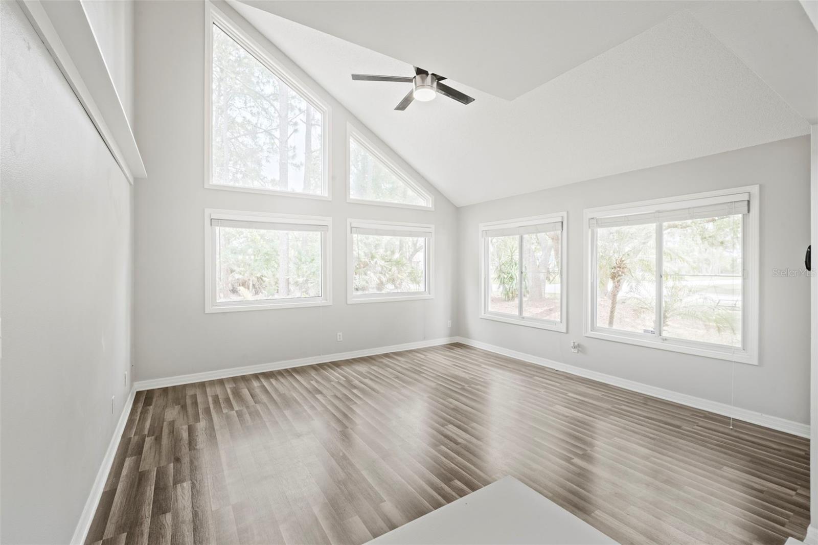 3884 Goshawk, Titusville, FL 32796