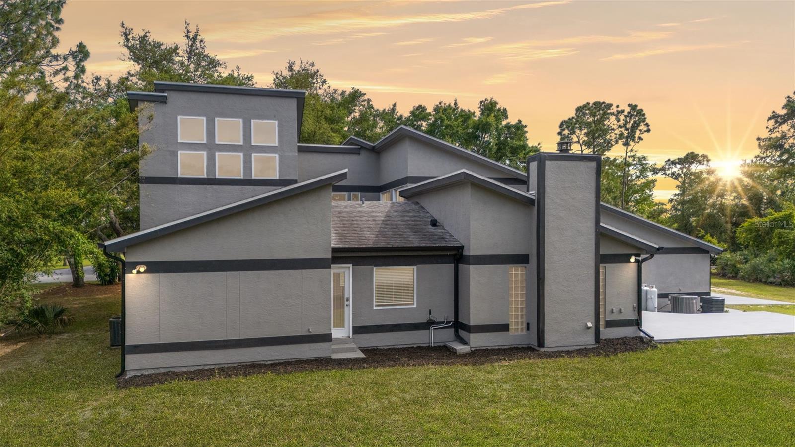 3884 Goshawk, Titusville, FL 32796