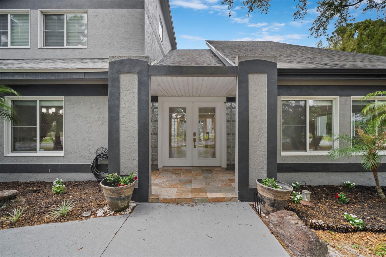3884 Goshawk, Titusville, FL 32796
