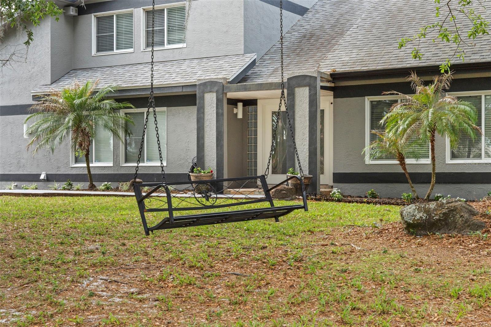 3884 Goshawk, Titusville, FL 32796