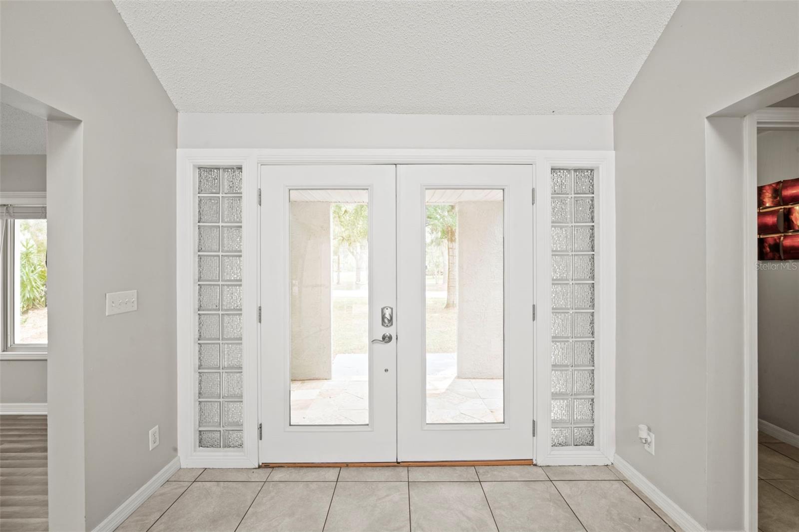 3884 Goshawk, Titusville, FL 32796