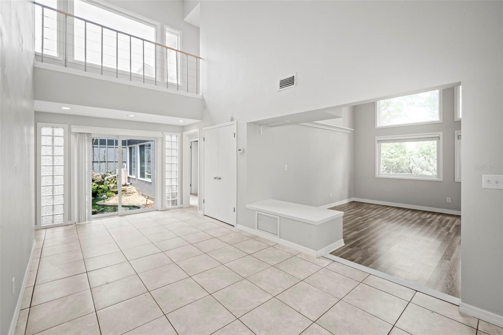 3884 Goshawk, Titusville, FL 32796