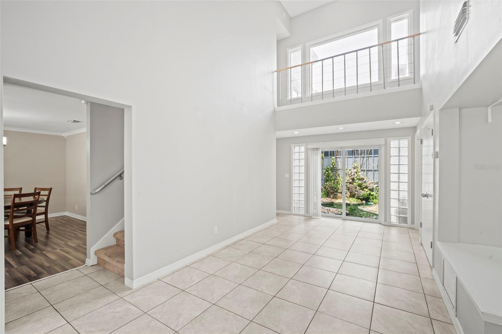3884 Goshawk, Titusville, FL 32796