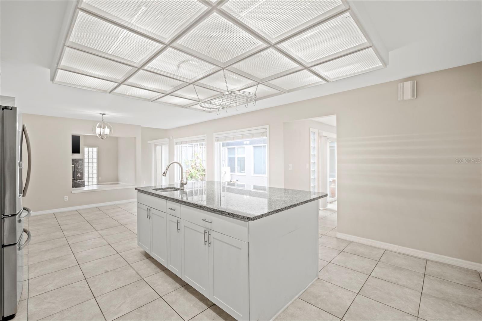 3884 Goshawk, Titusville, FL 32796