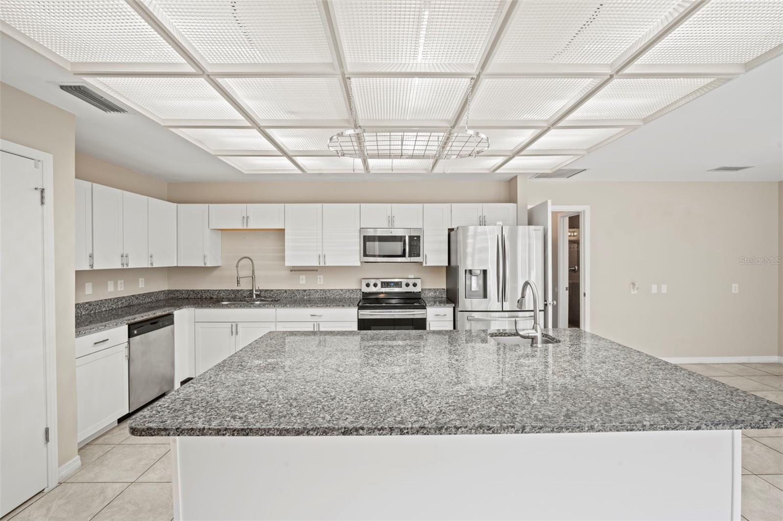 3884 Goshawk, Titusville, FL 32796