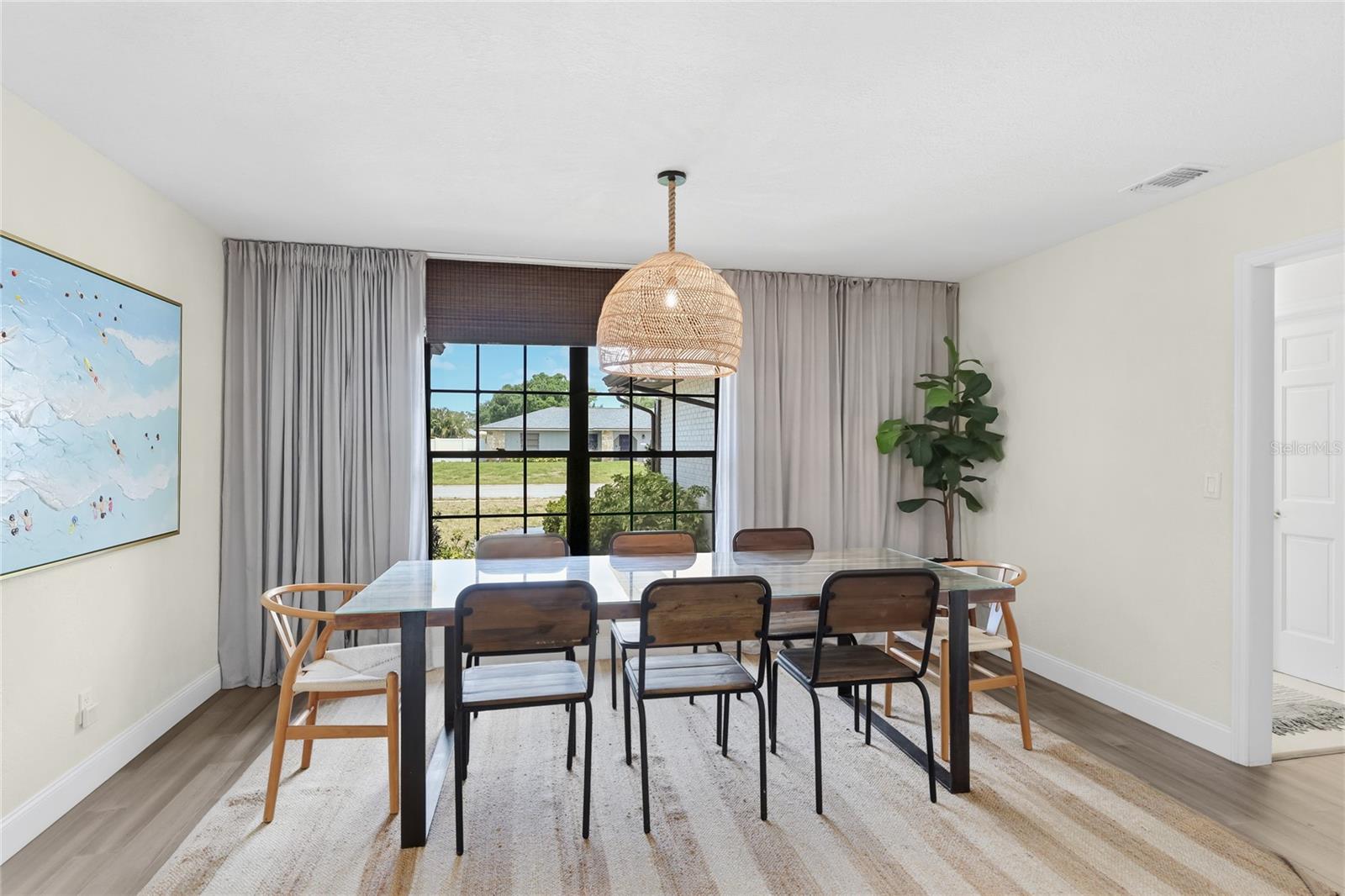 6513 29th, Bradenton, FL 34209