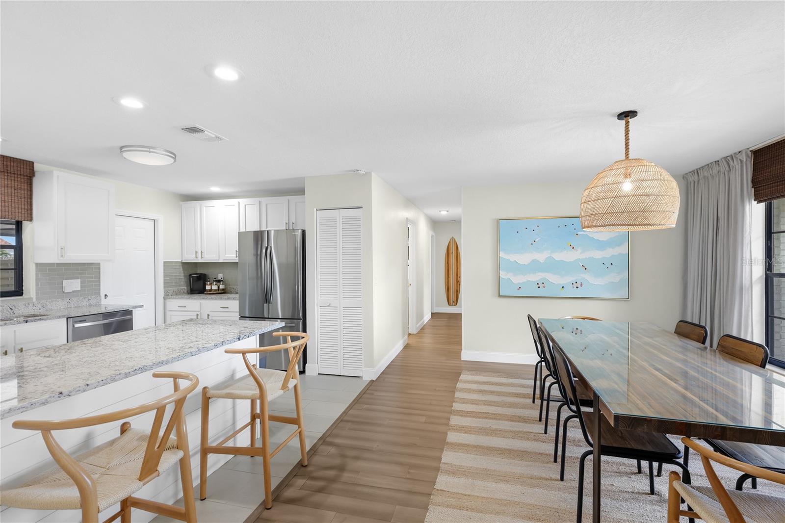 6513 29th, Bradenton, FL 34209
