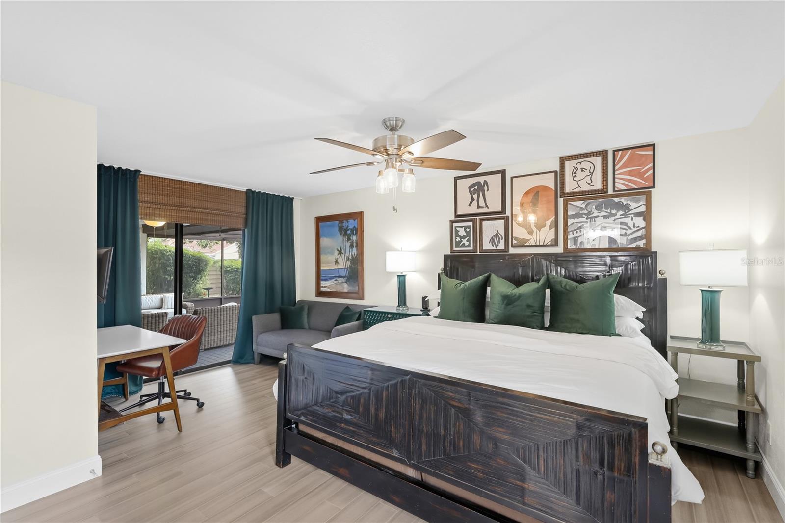 6513 29th, Bradenton, FL 34209