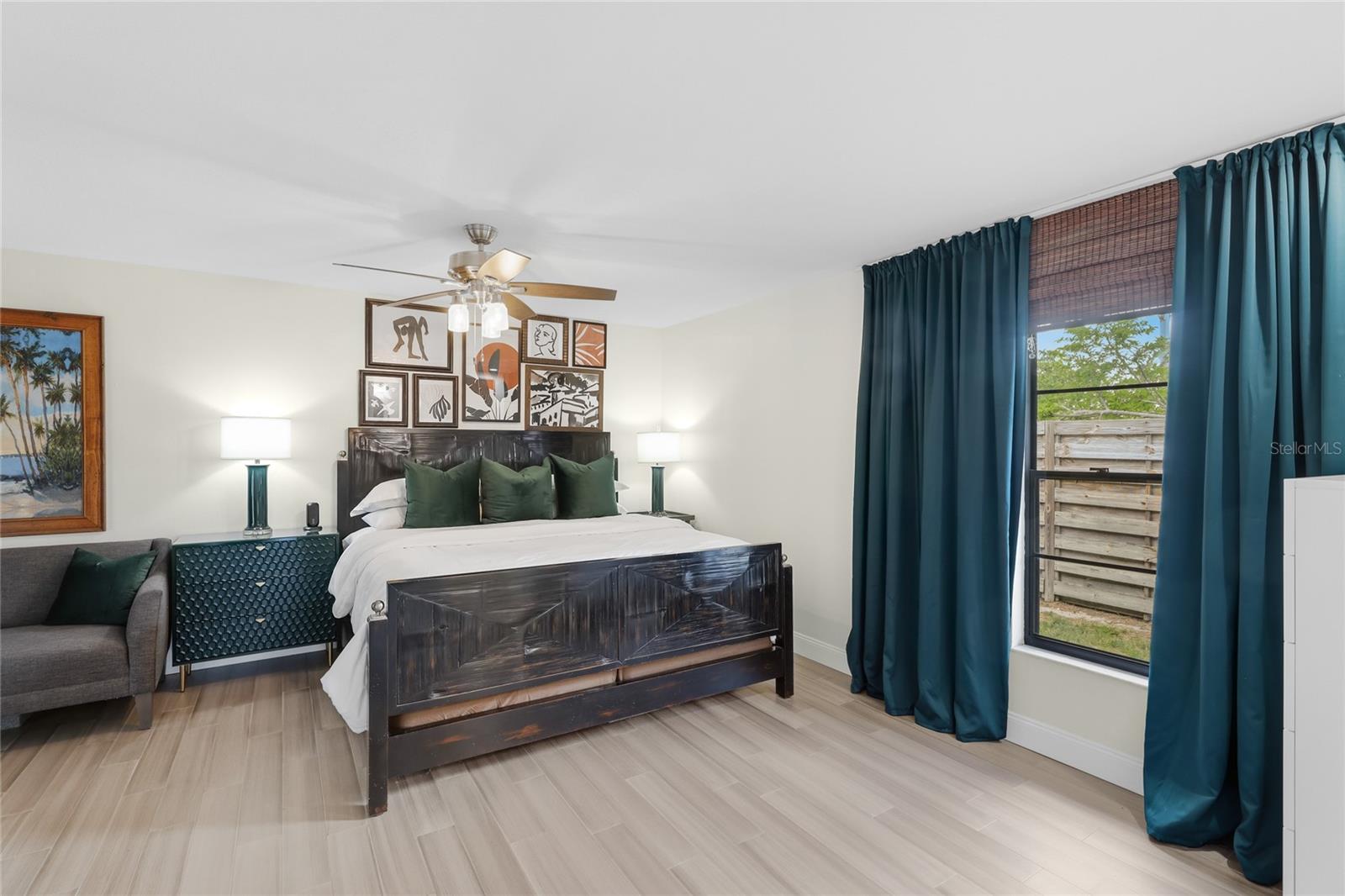 6513 29th, Bradenton, FL 34209