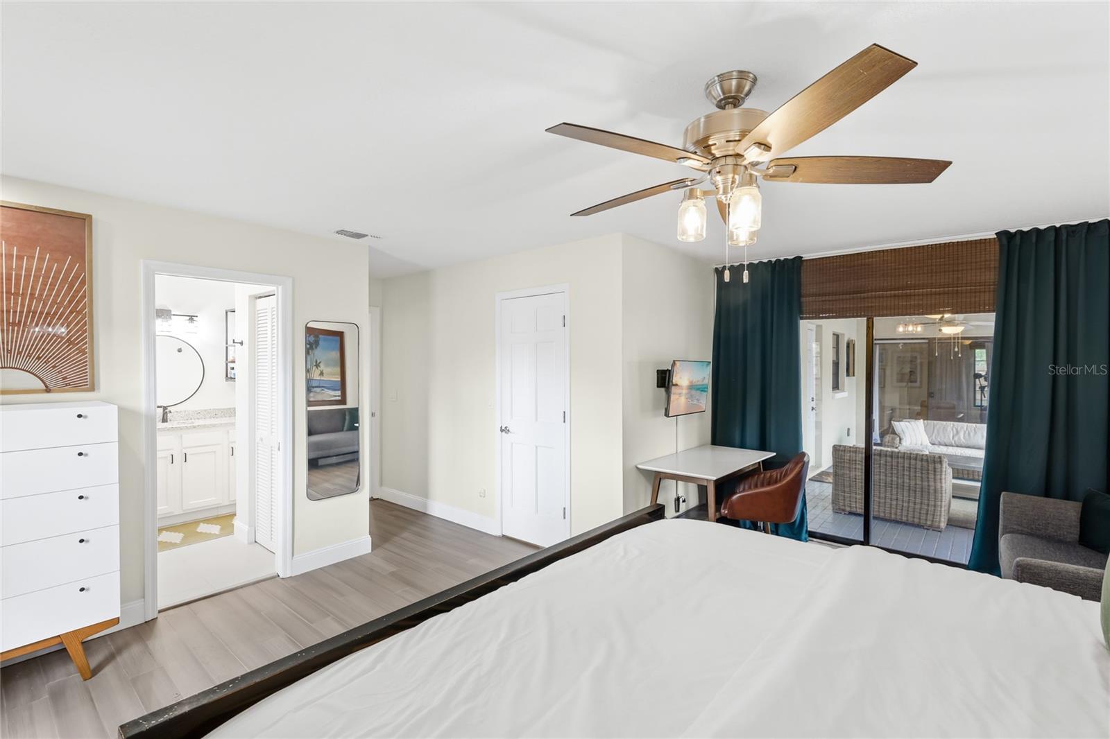 6513 29th, Bradenton, FL 34209