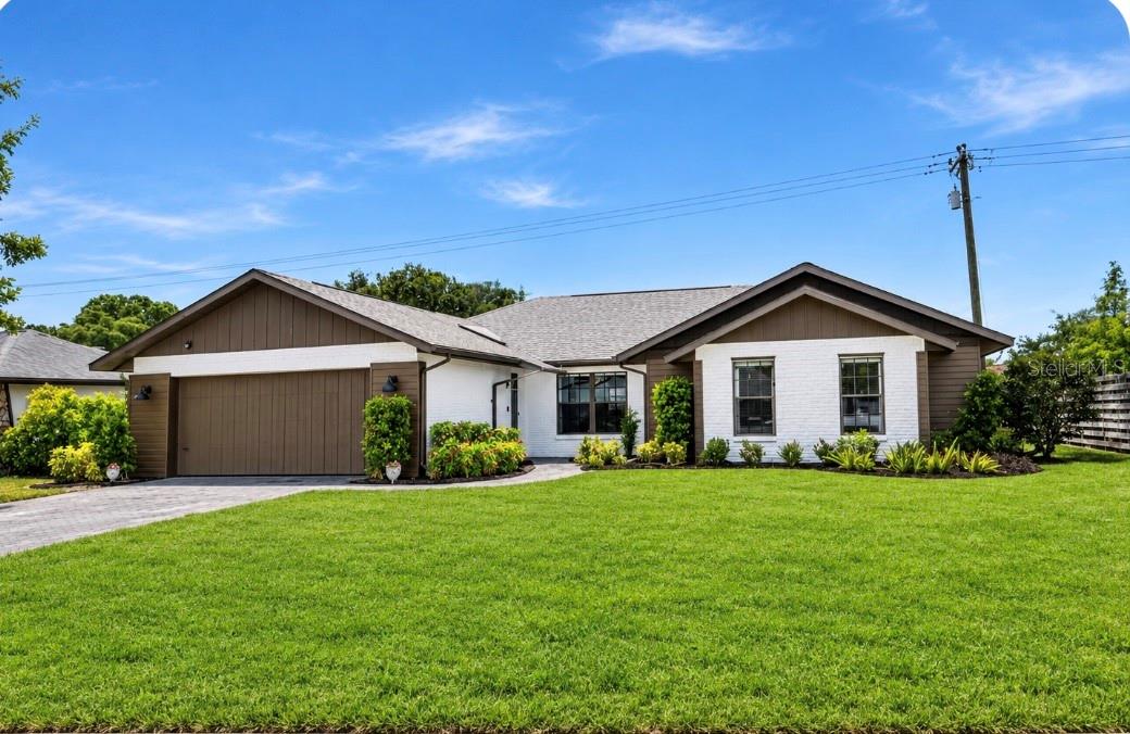 6513 29th, Bradenton, FL 34209