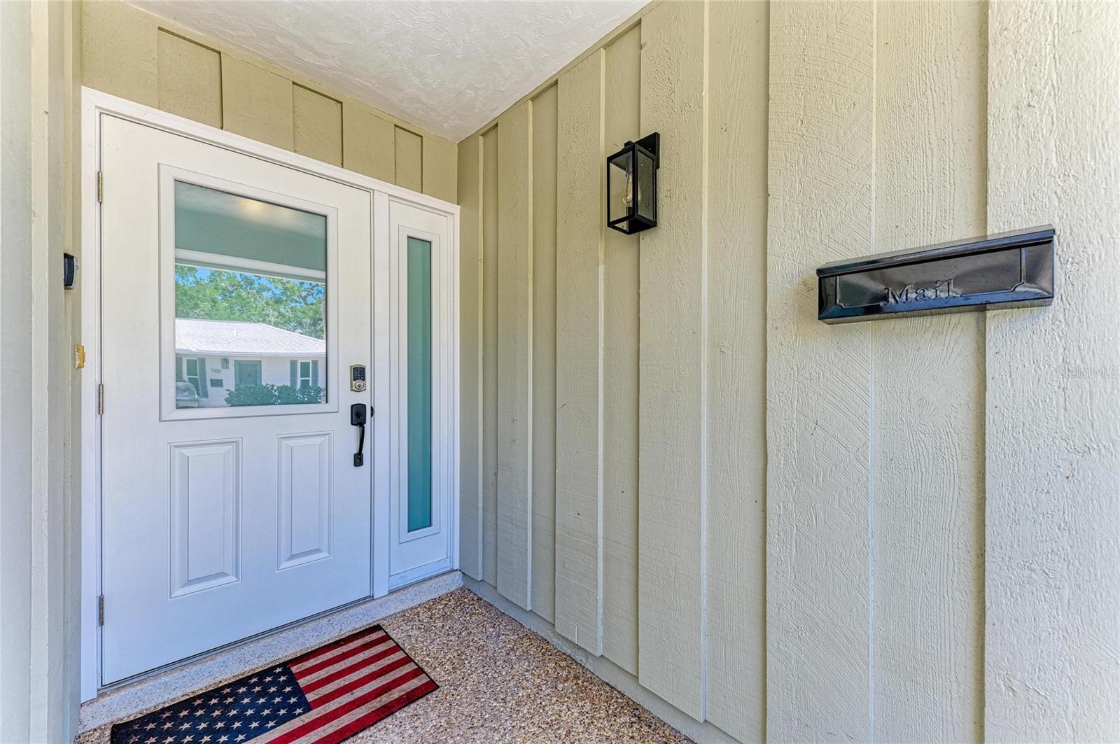 1218 Moonmist Unit S2, Sarasota, FL 34242