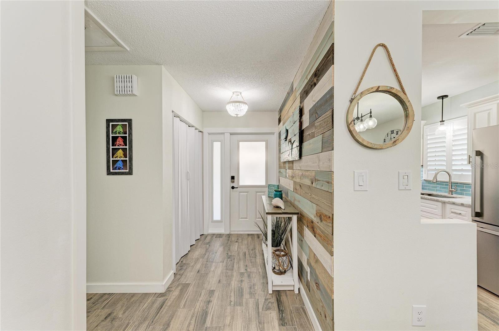 1218 Moonmist Unit S2, Sarasota, FL 34242