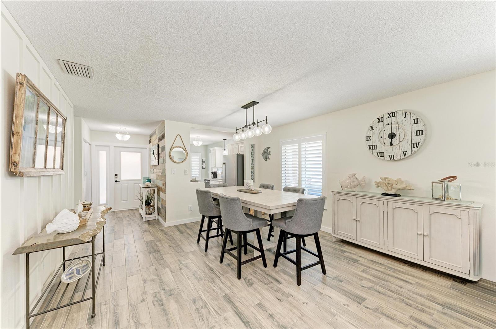 1218 Moonmist Unit S2, Sarasota, FL 34242