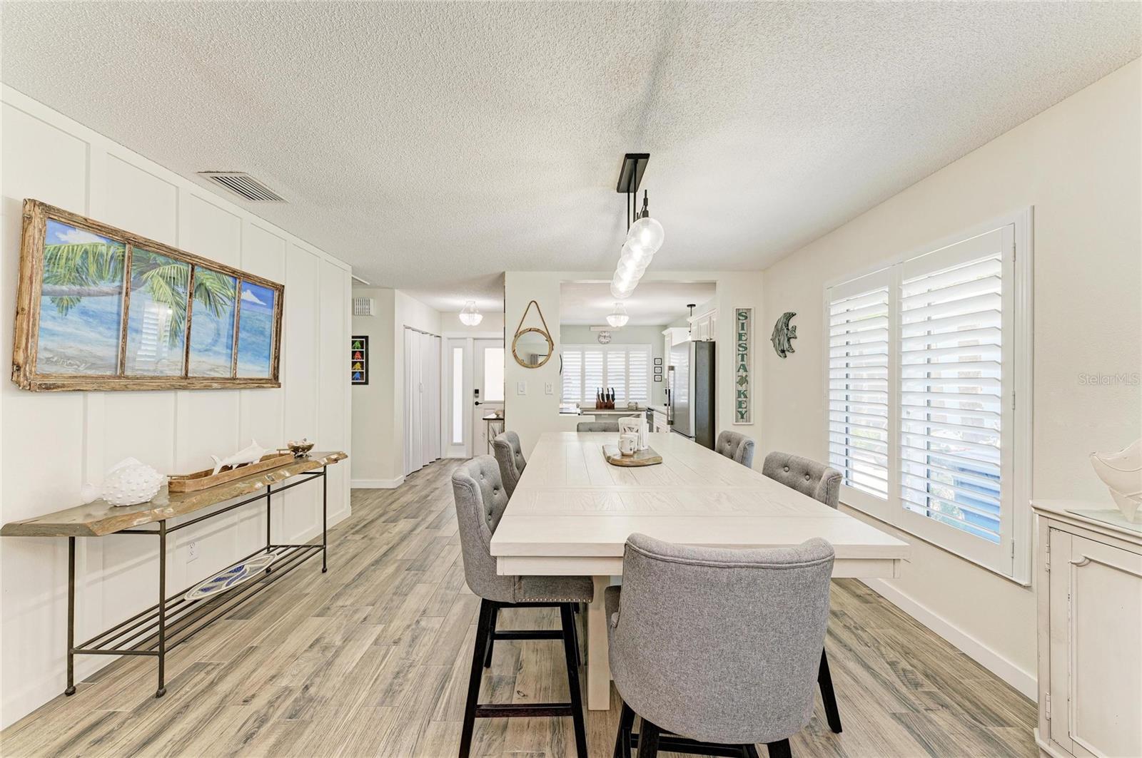1218 Moonmist Unit S2, Sarasota, FL 34242