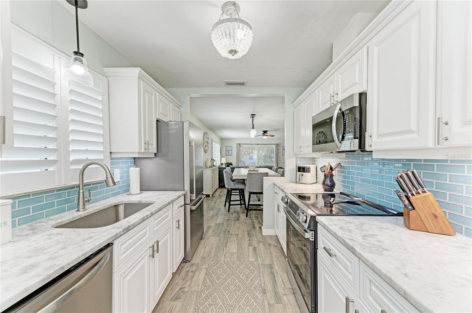 1218 Moonmist Unit S2, Sarasota, FL 34242