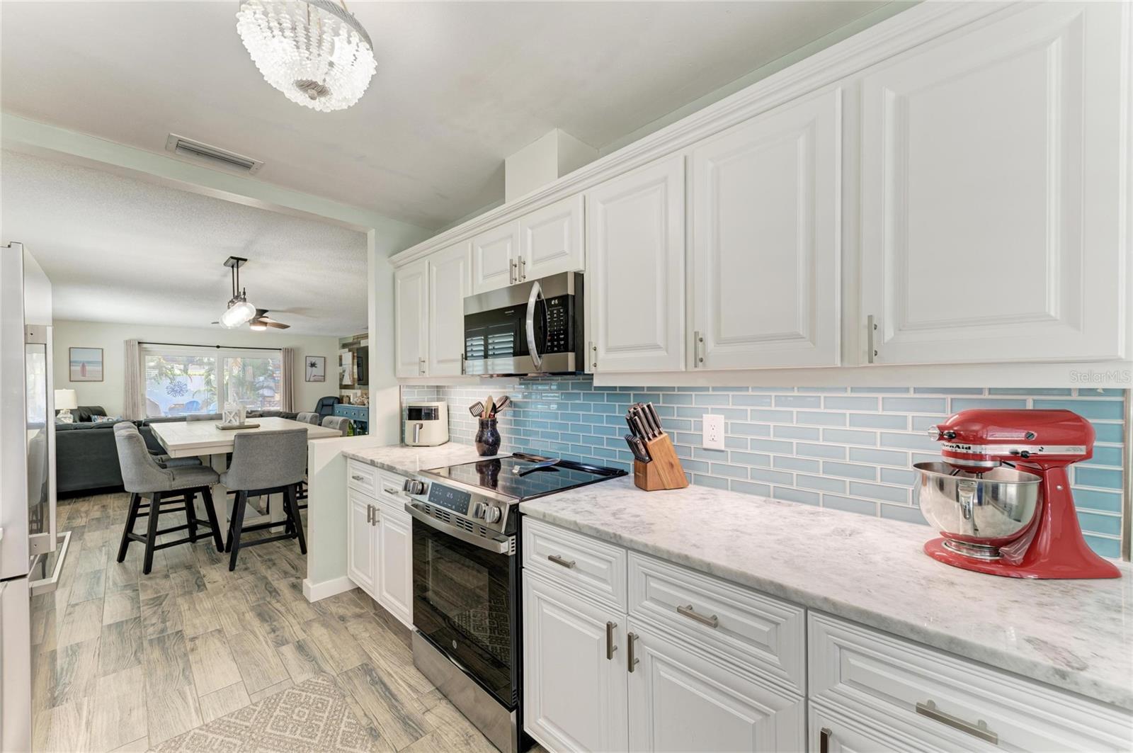 1218 Moonmist Unit S2, Sarasota, FL 34242